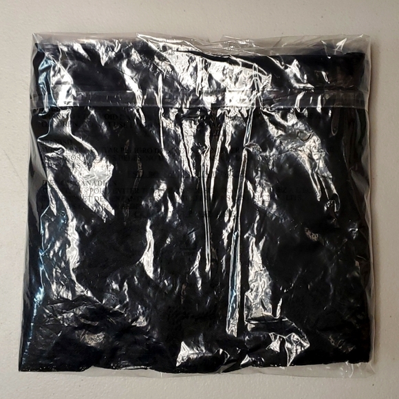 ❤️NWT VINTAGE TORRID LINGERIE - FLORAL LACE WIRELESS STRAPPY SHEER BABYDOLL   2X - Picture 5 of 9